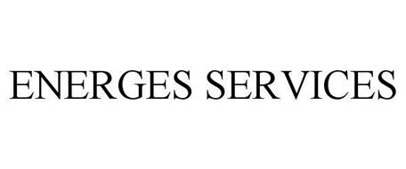 ENERGES SERVICES