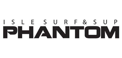 ISLE SURF & SUP PHANTOM
