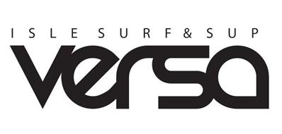 ISLE SURF & SUP VERSA