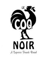 LE COQ NOIR A SUPERIOR FRENCH BRAND