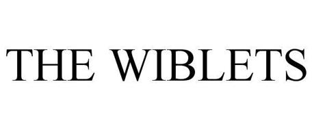 THE WIBLETS