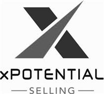 X XPOTENTIAL SELLING