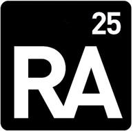 RA25