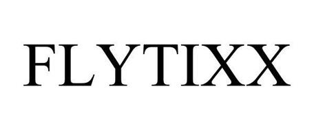 FLYTIXX