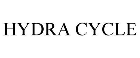 HYDRA CYCLE