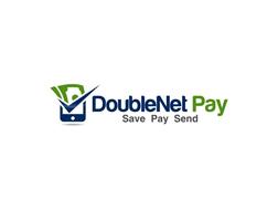 DOUBLENET PAY SAVE PAY SEND