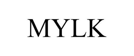 MYLK