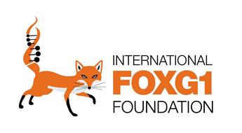 INTERNATIONAL FOXG1 FOUNDATION