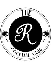 THE R COCKTAIL CLUB