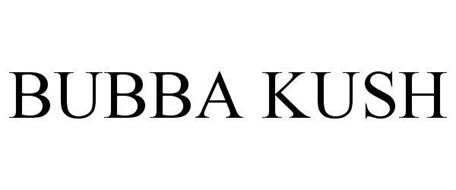 BUBBA KUSH