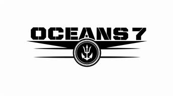 OCEANS 7