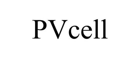 PVCELL