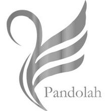PANDOLAH
