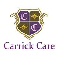 C C CARRICK CARE