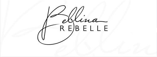 BELLINA REBELLE