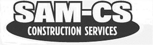 SAM-CS CONSTRUCTION SERVICES