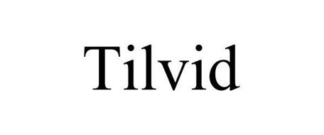 TILVID