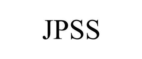 JPSS