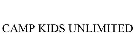 CAMP KIDS UNLIMITED
