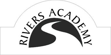 RIVERS ACADEMY