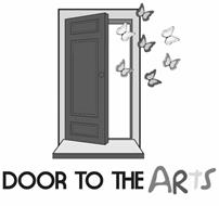 DOOR TO THE ARTS