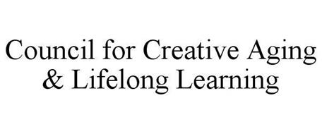 COUNCIL FOR CREATIVE AGING & LIFELONG LEARNING
