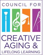 COUNCIL FOR CREATIVE AGING & LIFELONG LEARNING