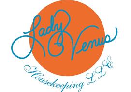 LADY VENUS HOUSEKEEPING, LLC