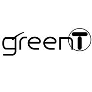 GREEN T