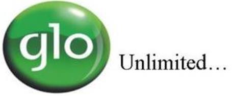 GLO UNLIMITED...