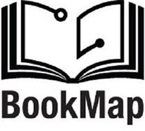 BOOKMAP