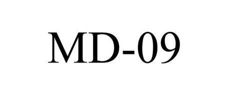 MD-09