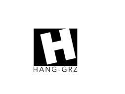 H HANG-GRZ