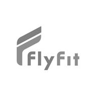 F FLYFIT