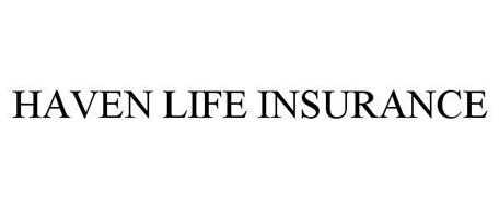 HAVEN LIFE INSURANCE