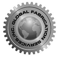 GLOBAL FABRICATION SERVICES INC.