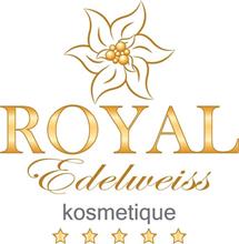 ROYAL EDELWEISS KOSMETIQUE