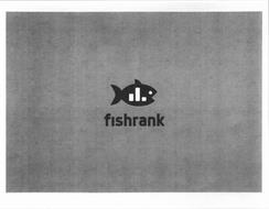 FISHRANK