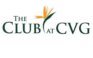 THE CLUB AT CVG