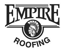 EMPIRE ROOFING