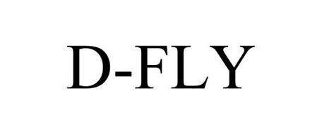 D-FLY