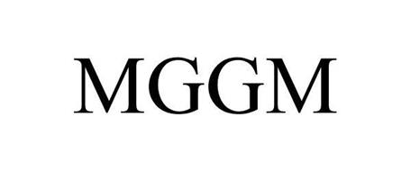 MGGM