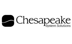 CHESAPEAKE SYSTEM SOLUTIONS