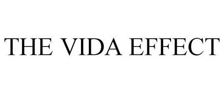 THE VIDA EFFECT