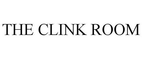 THE CLINK ROOM