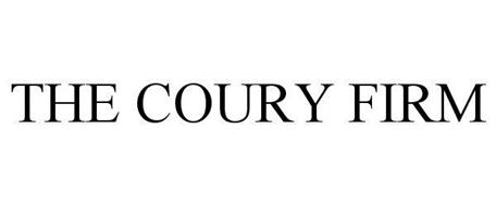 THE COURY FIRM