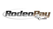 RODEOPAY.COM