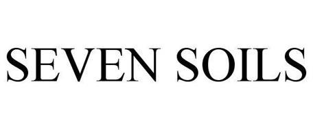 SEVEN SOILS