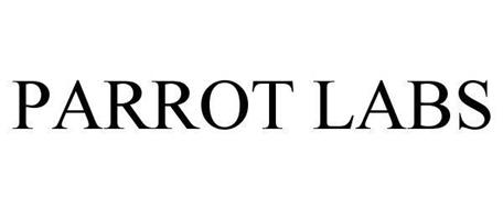 PARROT LABS