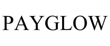 PAYGLOW